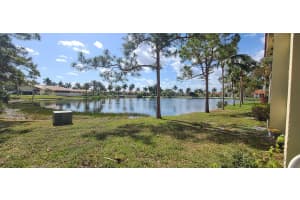 1680  Windorah Way   B West Palm Beach, FL 33411 Sold 06/23/23