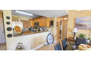 1680  Windorah Way   B West Palm Beach, FL 33411 Sold 06/23/23