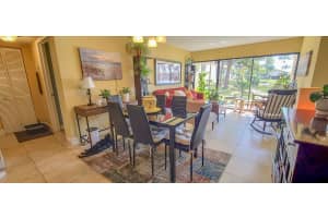 1680 Windorah Way B, West Palm Beach, Fl 33411 West Palm Beach, FL 33411 Sold 06/23/23