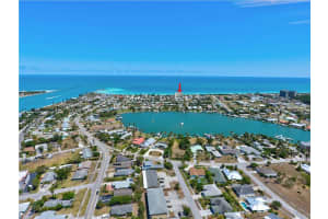 355 S Ocean Drive   F-404, Fort Pierce, FL 34949 Sold 09/28/23