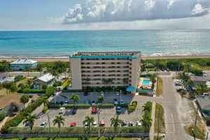 355 S Ocean Drive   F-404, Fort Pierce, FL 34949 Sold 09/28/23