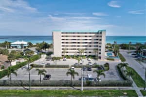 355 S Ocean Drive   F-404, Fort Pierce, FL 34949 Sold 09/28/23