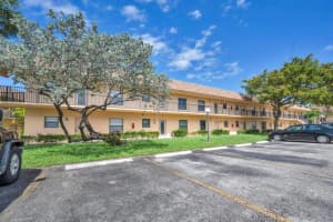 200 Berkley Road 106 Hollywood, FL 33024 Sold 07/13/23