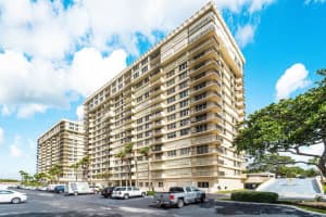 2121 N Ocean Boulevard 1701w, Boca Raton, Fl 33431 Boca Raton, FL 33431 Sold 07/11/23