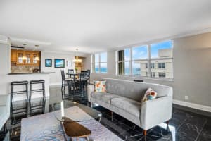 2121 N Ocean Boulevard 1701w Boca Raton, FL 33431 Sold 07/11/23