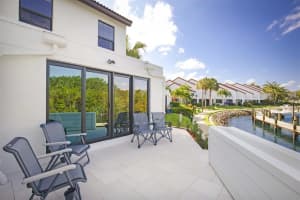 2280  Treasure Isle Drive   A80, Palm Beach Gardens, FL 33410 Sold 10/10/23