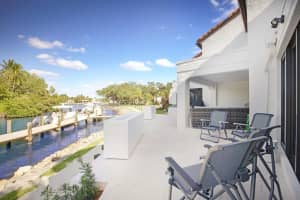 2280  Treasure Isle Drive   A80, Palm Beach Gardens, FL 33410 Sold 10/10/23