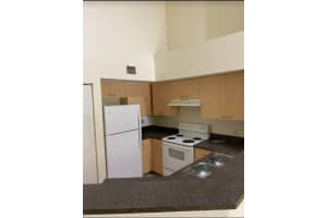 4220 San Marino Boulevard 207 West Palm Beach, FL 33409 Sold 05/25/23