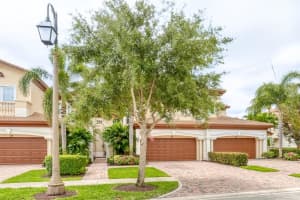 214  Tresana Boulevard   26, Jupiter, FL 33478 Sold 09/01/23