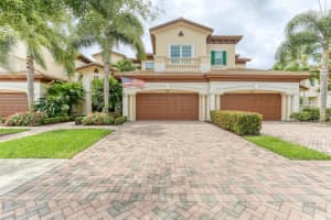 214  Tresana Boulevard   26, Jupiter, FL 33478 Sold 09/01/23
