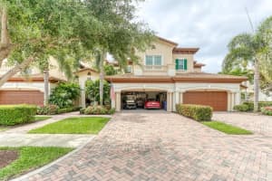 214  Tresana Boulevard   26, Jupiter, FL 33478 Sold 09/01/23
