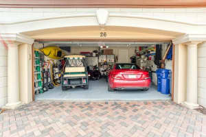 214  Tresana Boulevard   26, Jupiter, FL 33478 Sold 09/01/23