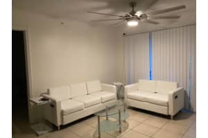 4171  San Marino Boulevard   101, West Palm Beach, FL 33409 Sold 05/24/23