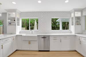 22988  Old Inlet Bridge Drive, Boca Raton, FL 33433 Sold 06/30/23