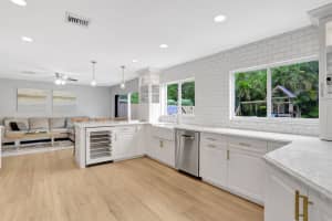 22988  Old Inlet Bridge Drive, Boca Raton, FL 33433 Sold 06/30/23