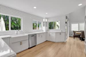 22988  Old Inlet Bridge Drive, Boca Raton, FL 33433 Sold 06/30/23