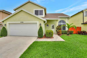 22988  Old Inlet Bridge Drive, Boca Raton, FL 33433 Sold 06/30/23