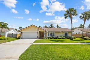 2136 Sw 8th Avenue Boca Raton, FL 33486 Sold 06/23/23