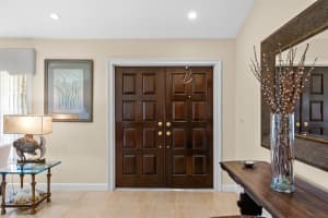2136 Sw 8th Avenue Boca Raton, FL 33486 Sold 06/23/23
