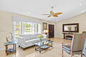 2136 Sw 8th Avenue Boca Raton, FL 33486 Sold 06/23/23