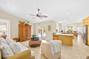 2136 Sw 8th Avenue Boca Raton, FL 33486 Sold 06/23/23