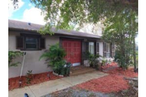 7508  Deuce Lane Lake Worth, FL 33467 Sold 06/01/23