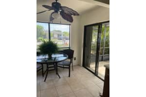 7508 Deuce Lane, Lake Worth, Fl 33467 Lake Worth, FL 33467 Sold 06/01/23