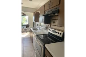 7508 Deuce Lane, Lake Worth, Fl 33467 Lake Worth, FL 33467 Sold 06/01/23