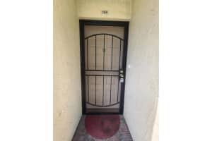 111 Lake Emerald Drive 109, Oakland Park, Fl 33309 Oakland Park, FL 33309 Sold 06/05/23