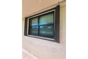 111  Lake Emerald Drive   109 Oakland Park, FL 33309 Sold 06/05/23