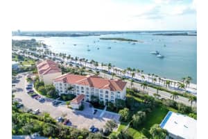 35  Harbour Isle Drive  W 105, Fort Pierce, FL 34949 Sold 03/12/24