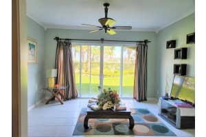 35  Harbour Isle Drive  W 105, Fort Pierce, FL 34949 Sold 03/12/24