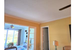 35  Harbour Isle Drive  W 105, Fort Pierce, FL 34949 Sold 03/12/24