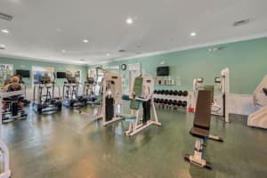 35  Harbour Isle Drive  W 105, Fort Pierce, FL 34949 Sold 03/12/24