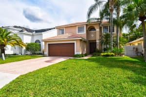 9320 Fox Trot Lane, Boca Raton, Fl 33496 Boca Raton, FL 33496 Sold 07/05/23