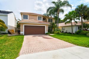 9320 Fox Trot Lane, Boca Raton, Fl 33496 Boca Raton, FL 33496 Sold 07/05/23