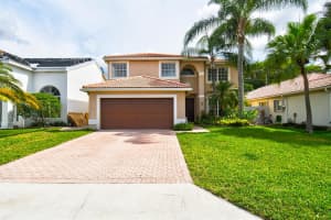 9320 Fox Trot Lane Boca Raton, FL 33496 Sold 07/05/23