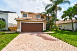 9320 Fox Trot Lane Boca Raton, FL 33496 Sold 07/05/23