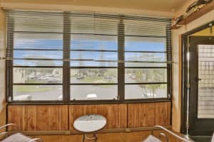 338 Pine Ridge Circle D-2 Green Acres, FL 33463 Sold 06/01/23