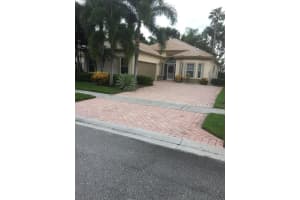 7512 Eagle Point Drive, Delray Beach, Fl 33446 Delray Beach, FL 33446 Sold 06/09/23