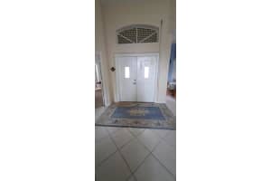 7512 Eagle Point Drive Delray Beach, FL 33446 Sold 06/09/23