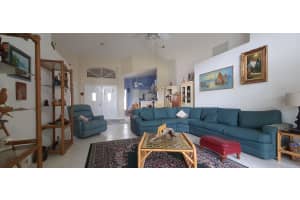 7512 Eagle Point Drive, Delray Beach, Fl 33446 Delray Beach, FL 33446 Sold 06/09/23