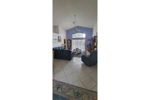 7512 Eagle Point Drive, Delray Beach, Fl 33446 Delray Beach, FL 33446 Sold 06/09/23