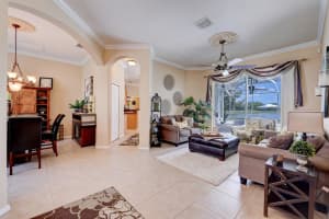 145 SW Fernleaf Trail, Port Saint Lucie, FL 34953 Sold 06/21/23