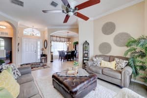 145 SW Fernleaf Trail, Port Saint Lucie, FL 34953 Sold 06/21/23