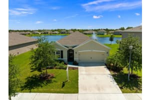 8629 Cobblestone Drive Fort Pierce, FL 34945 Sold 06/05/23