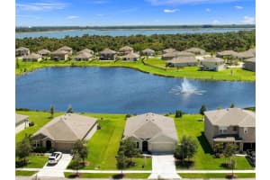 8629 Cobblestone Drive Fort Pierce, FL 34945 Sold 06/05/23