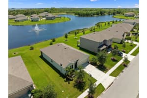 8629 Cobblestone Drive Fort Pierce, FL 34945 Sold 06/05/23