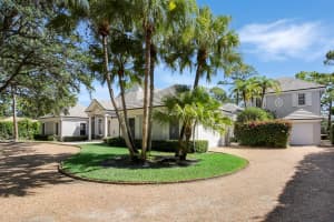 8069 SE Golfhouse Drive, Hobe Sound, FL 33455 Sold 05/24/23