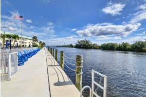 17  Colonial Club Drive   304 Boynton Beach, FL 33435 Sold 06/06/23